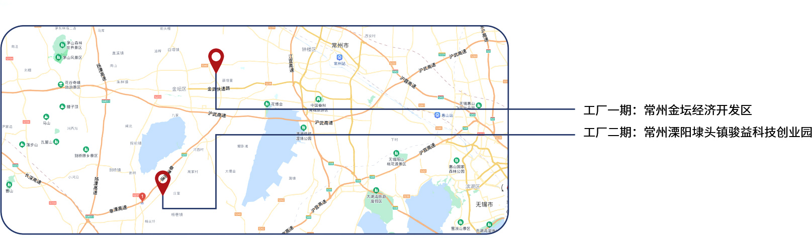 这是描述信息 这是描述信息